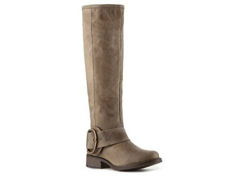 SM Women's Larent Riding Boot | Style Inspiration | Pinterest