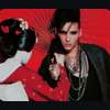 imagebam.com