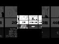 Bleach 47 巻 217842