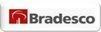 Bradesco