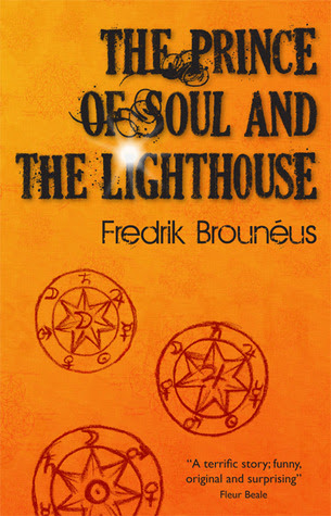 The Prince of Soul and The Lighthouse
