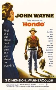 Bilder von Hondo