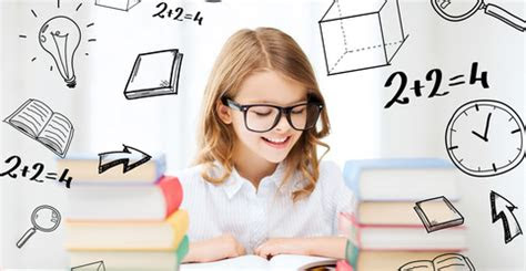  grade 2 free common core math worksheets biglearners