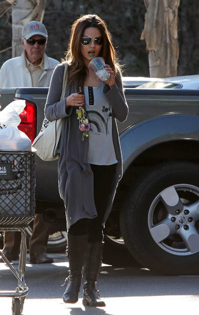 ハリウッド女優の私服ファッションおしゃれtop30 海外セレブ通がランキング形式で紹介 画像付き 最新版 Celeby セレビー 海外 エンタメ情報まとめサイト