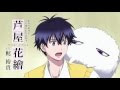 25 ++ 妖怪 系 アニメ 122679-妖怪 系 アニメ ランキング