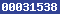 blogspot hit counter