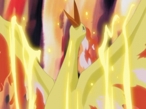 Viewing Episode Pocketmonsters Net