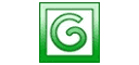 morequick logo