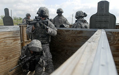 Wyoming Army National Guard