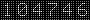 Web Site Hit Counters