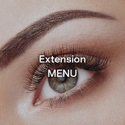 Beautysalon Coco オフィシャルサイト