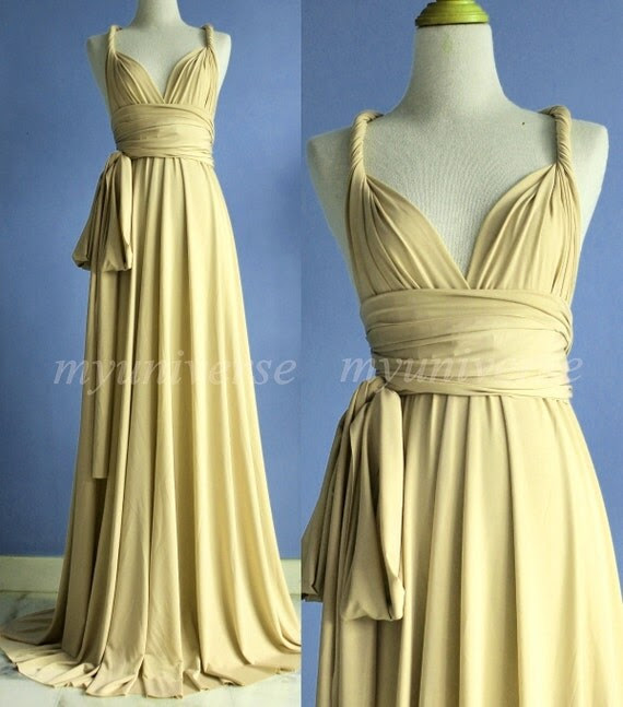 Wedding dresses corsets dress maker northampton milton keynes Alluring ...