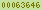 php hit counter