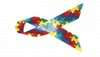 autism-spectrum-disorder