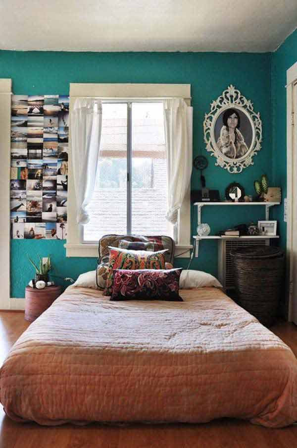 35 Charming iBohoi Chic iBedroomi iDecoratingi iIdeasi Amazing 35 Charming iBohoi Chic iBedroomi iDecoratingi iIdeasi Amazing