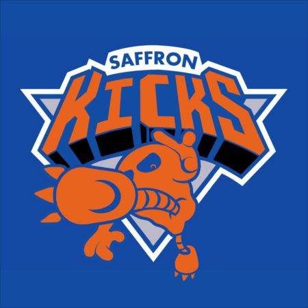Nbaチームのロゴを ポケモン 風に描いたらこうなった そうさめも