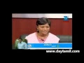 Acor Vikram's Secret Social Help in Tamilnadu
