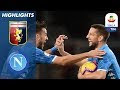 Napoli Spezia 1 2 - Napoli-Spezia, tra turnover e conferme: tutto sotto gli ... / The opposition between napoli и spezia calcio during the previous football game on 06.01.2021 ended with the following score: