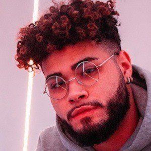 Ronnie Banks - Bio, Facts, Family | Famous Birthdays