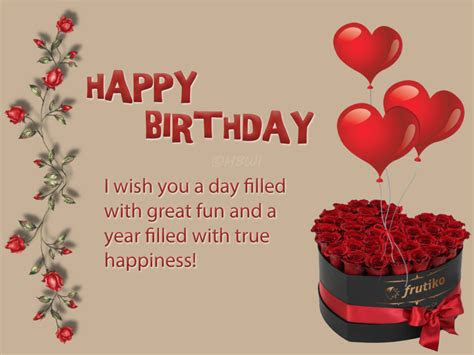 hd birthday wishes images happy birthday