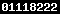 blogspot statistics