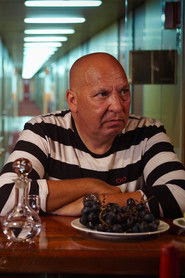 ver Bitter Love pelicula completa en español latino 2020 hd