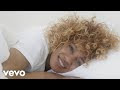 Starley - Call On Me