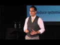 Nanomedicines -- The way of the future? | Emmanuel Ho | TEDxUManitoba(Aud. Tewfiq Siliman Herini… Erbil-Kurdistan tewfiqsiliman@yahoo.com... 009647504485973)