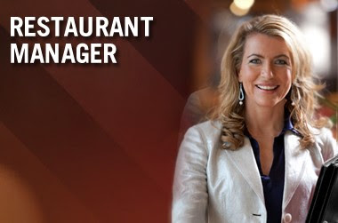 Restaurant Manager Job Description - Restaurant Consulting