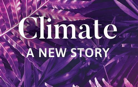 Download Climate--A New Story Free EBook,PDF and Free Download PDF