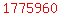 blogger counter