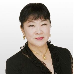 ドラえもんの声と言えば 誰を思い浮かべますか なうゲット