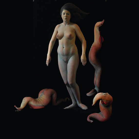 2015-02-25-Graphic2.jpg