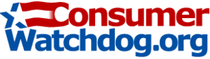 Consumer Watchdog