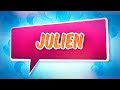 [10000 téléchargés √] joyeux anniversaire julien images 157371-Joyeux anniversaire julien images