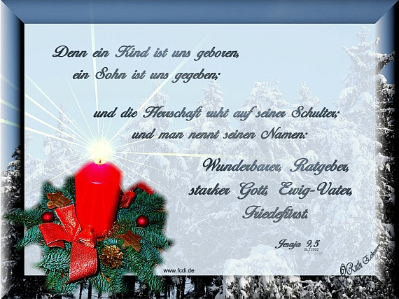 Zitate Bibel Weihnachtszeit Leben Zitate