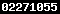 blogspot stats