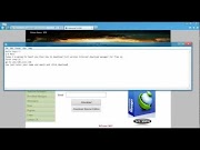 Panas Internet Download Manager Free And Full Version, kontroversial!