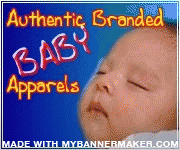 Create your own banner at mybannermaker.com!