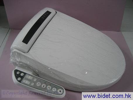 bidet02a by terry_5130