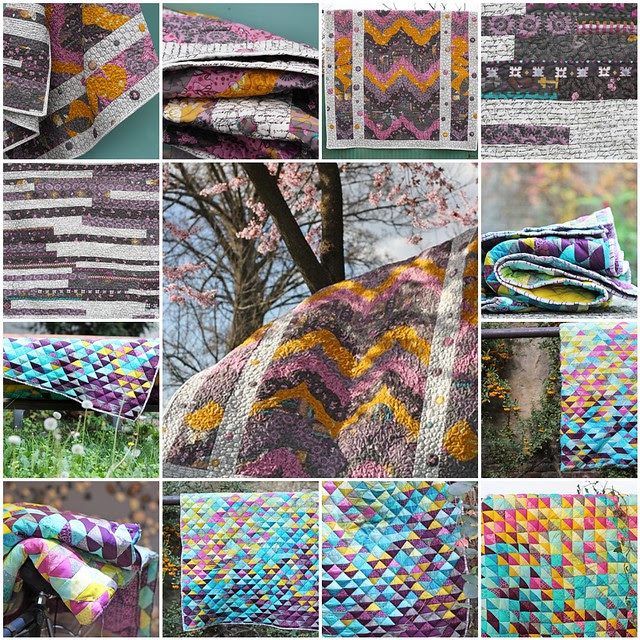 Quilts-2013