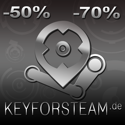 cd key und steam key kaufen keyshops im preisvergleich bis zu 70 cd keys und steam keys kaufen bei keyforsteam de - fortnite save the world allkeyshop