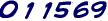 Free Web Counters