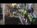 Tetra Pack Juice Packing Machine in Pakistan Latest Model 2020 Daba Juice Filling & Sealing Machine