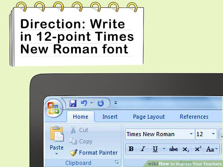 Impress Your Teachers Step 1 Version 2.jpg