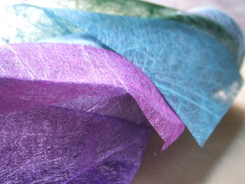 color lutra
