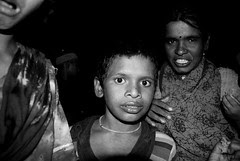 god created humanity we transformed them into beggars by firoze shakir photographerno1