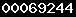 hit counter for blogger