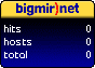 bigmir)net TOP 100