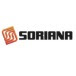 Soriana